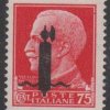 275